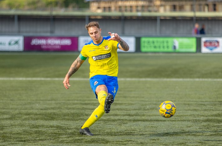 AFC Sudbury tweet media