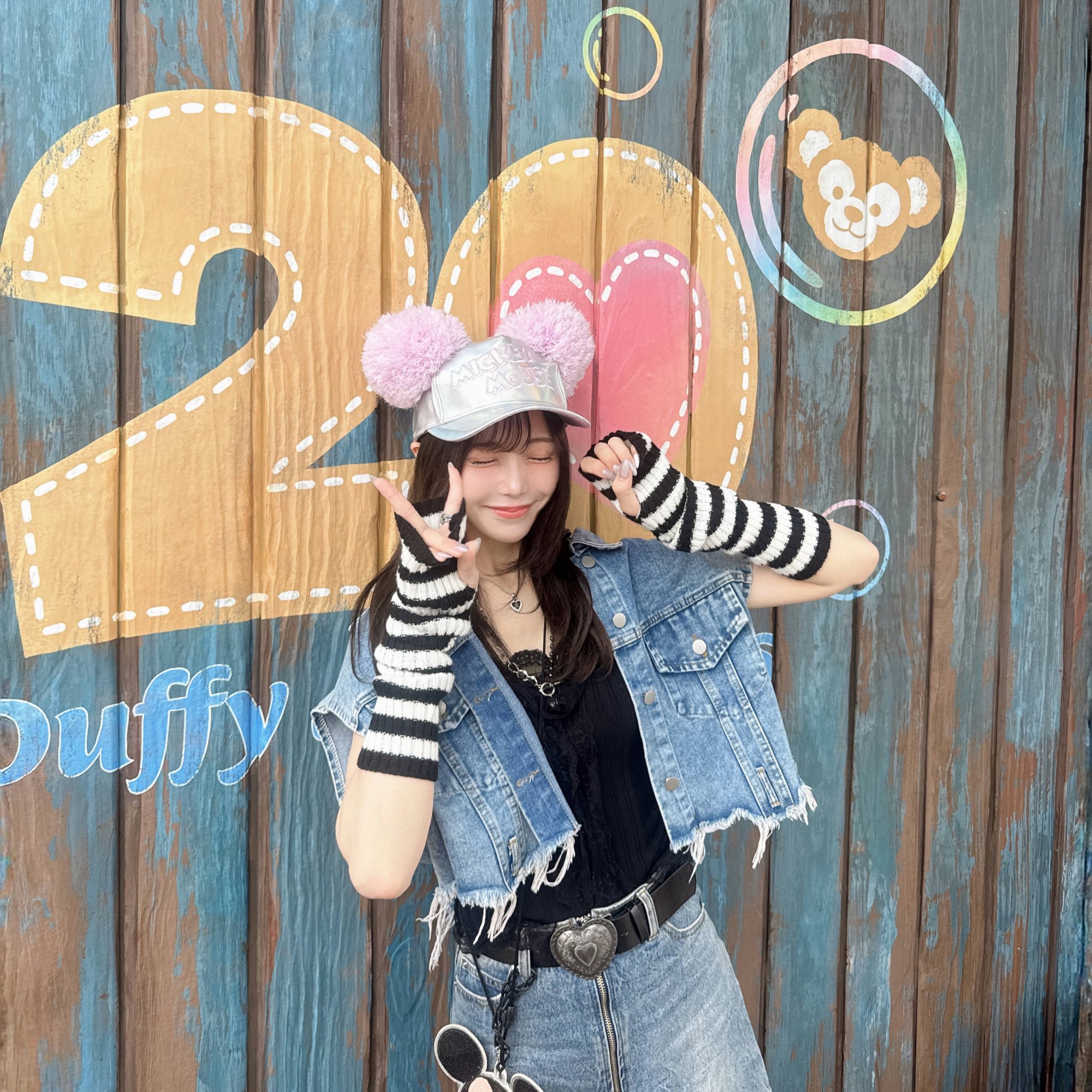 SYS | 【2023初ライブ決定】 2月18日(土)渋谷TOKIOTOKYO “throw