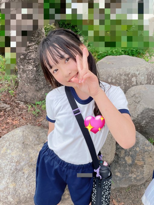 Twitterのコスプレ画像19