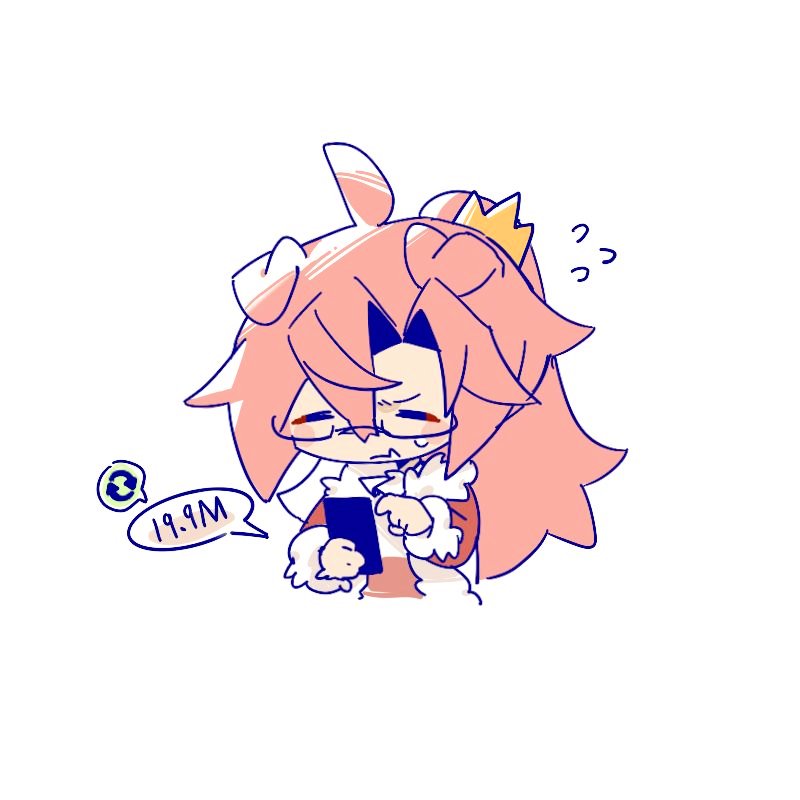 Meiph1s's tweet image. まだかな...
#technobladefanart