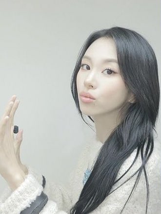 chaeypics's tweet photo. https://t.co/BAcFTfypPu