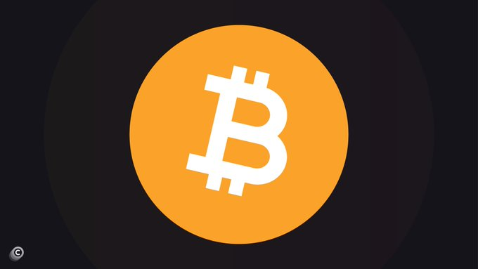 ChronosDegen's tweet photo. 💥 BREAKING:

A NEW WHALE JUST BOUGHT $46 MILLION WORTH OF $BTC. 

PEOPLE ARE STARTING TO WAKE UP! https://t.co/4x0VHVzc4y