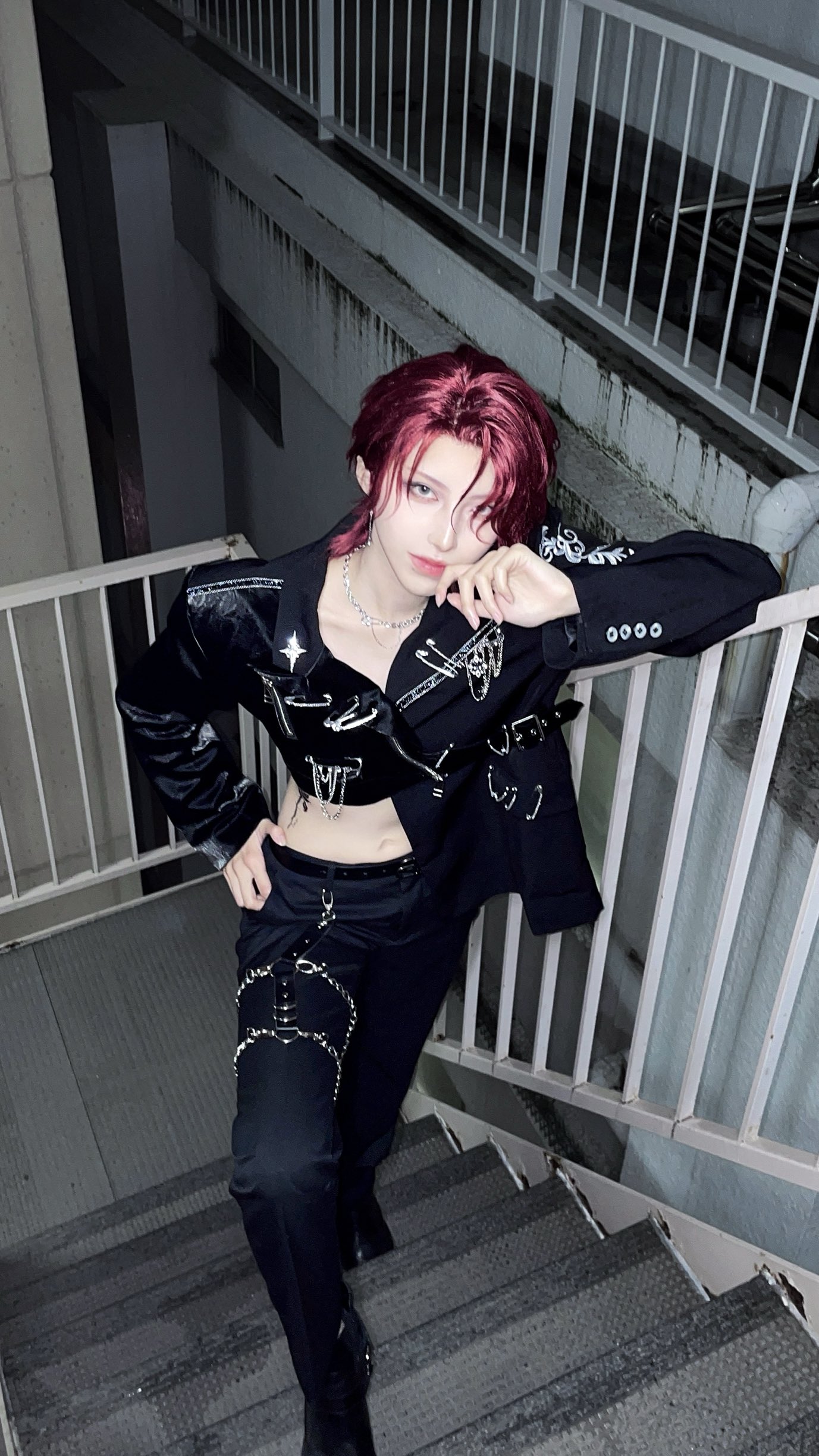あーちょー Highlights by 🥀あーちょ🦇 (@A_d185a) / X