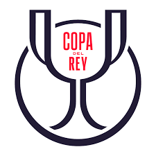 ElRinconModesto's tweet photo. ¡OFICIAL!

El @CFCAMPANARIO disputará la Copa del Rey 2025/2026.

¡Orgullo de un pueblo, orgullo de todos!

#CopaDelRey #CFCampanario #FútbolExtremeño https://t.co/xFexvz9ePF