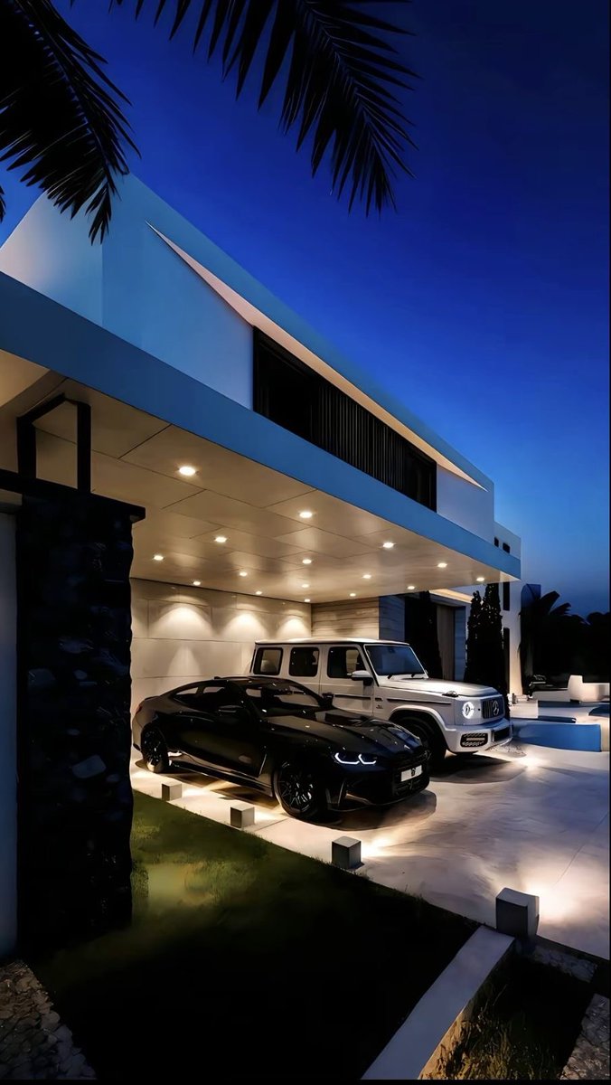 POV : I just want a simple life

The simple life :