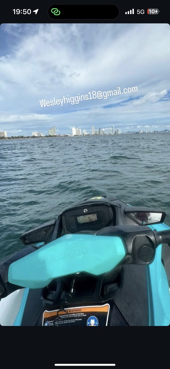 Wes higgins (@weshigginstwi) on Twitter photo 