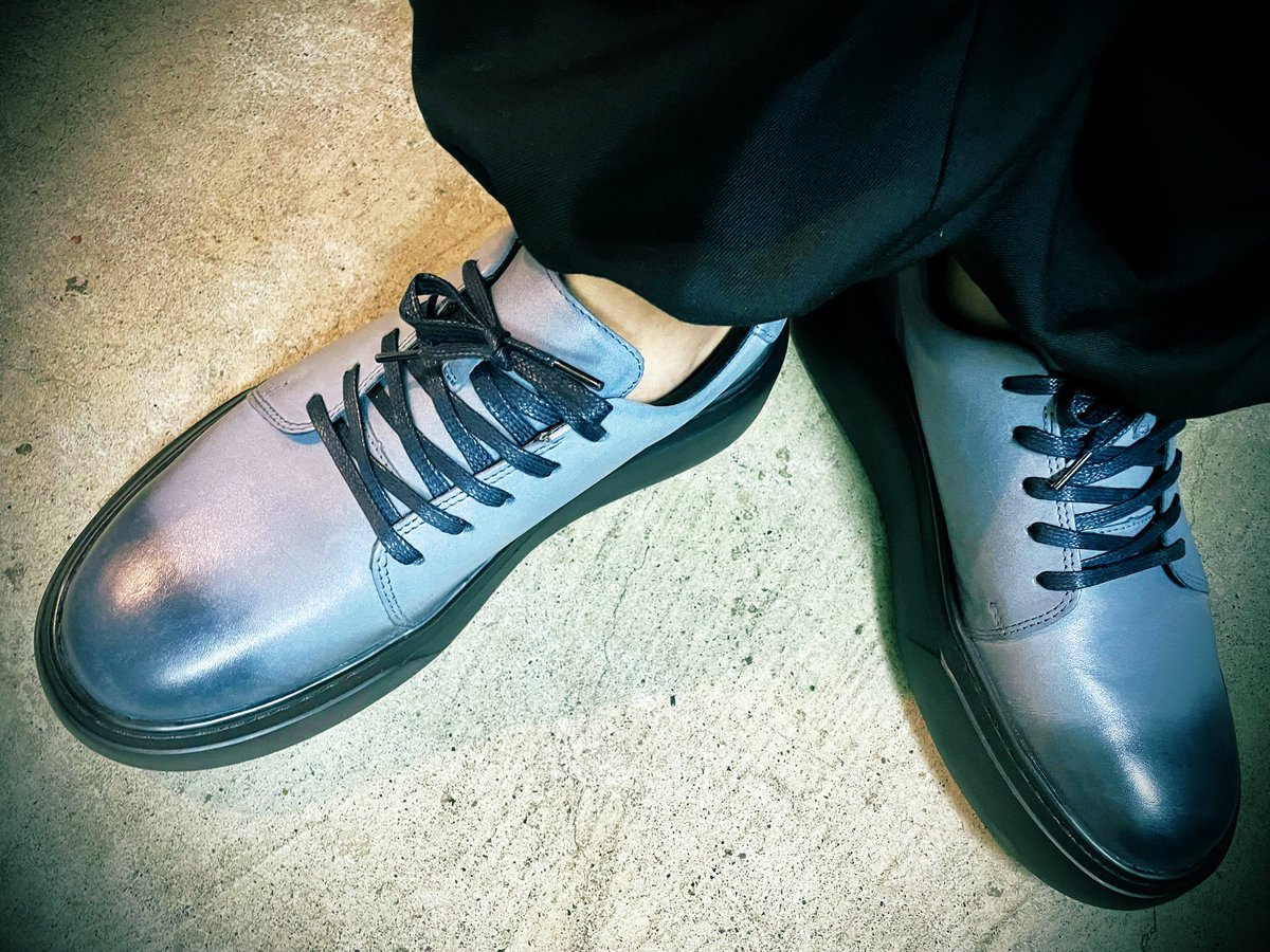 akagi0109's tweet photo. 届いたー
かわええやんけ https://t.co/DMXlNLFhAT