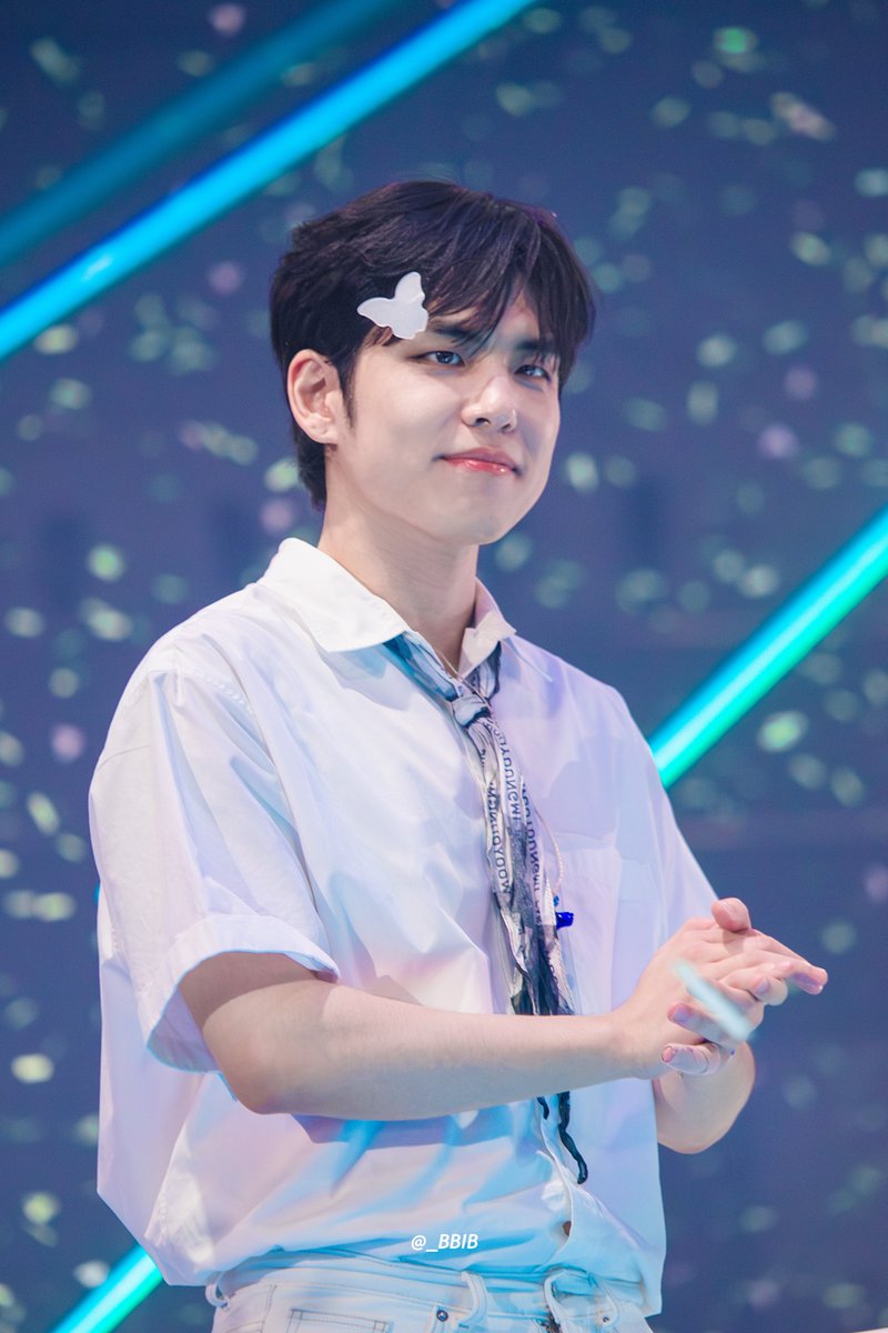 ʙʙɪʙ🫧 tweet media