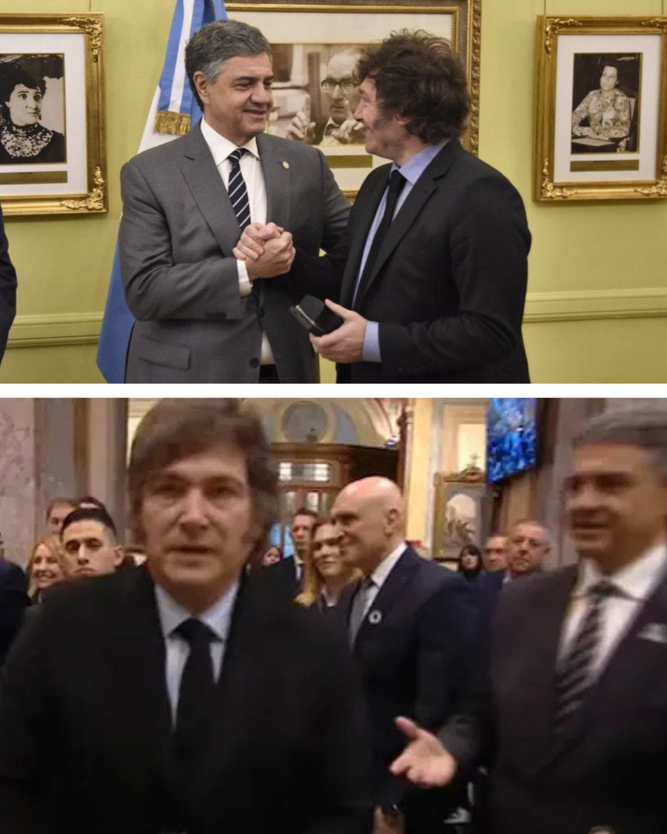 LiberGruñon tweet media