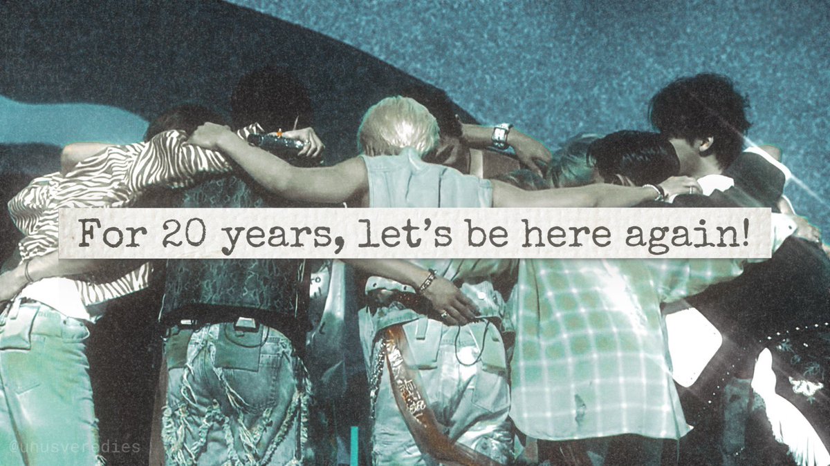 unusveredies's tweet photo. ─── UNTIL THE LAST ‘SAY THE NAME’
Happy 10th Anniversary, SEVENTEEN! ⚡️ https://t.co/F0rPe5Ig1k