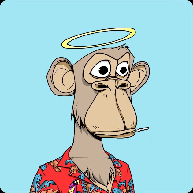maui🍌 tweet media