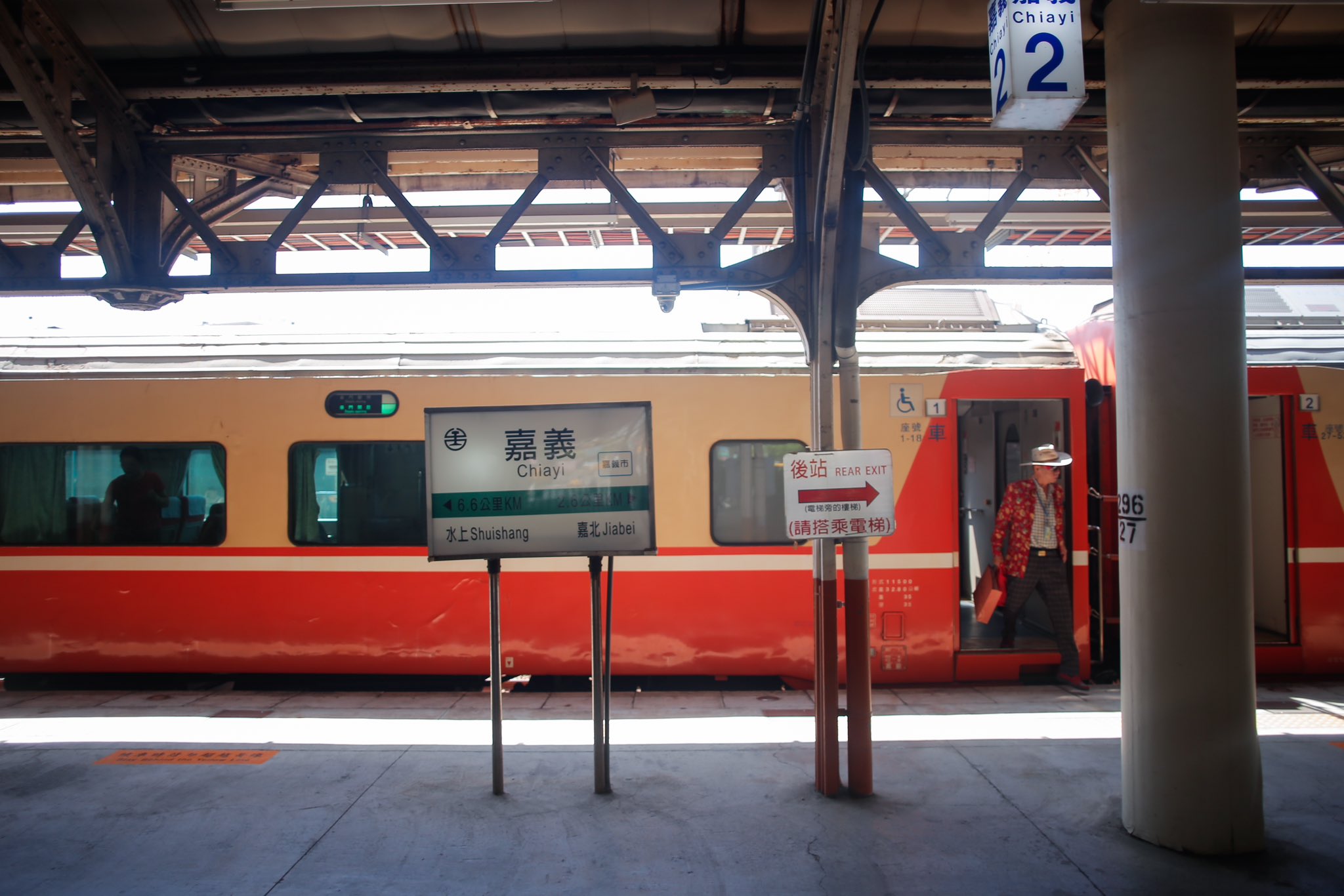 りんりんページ よしりん (@yoshirin79) / Posts / X