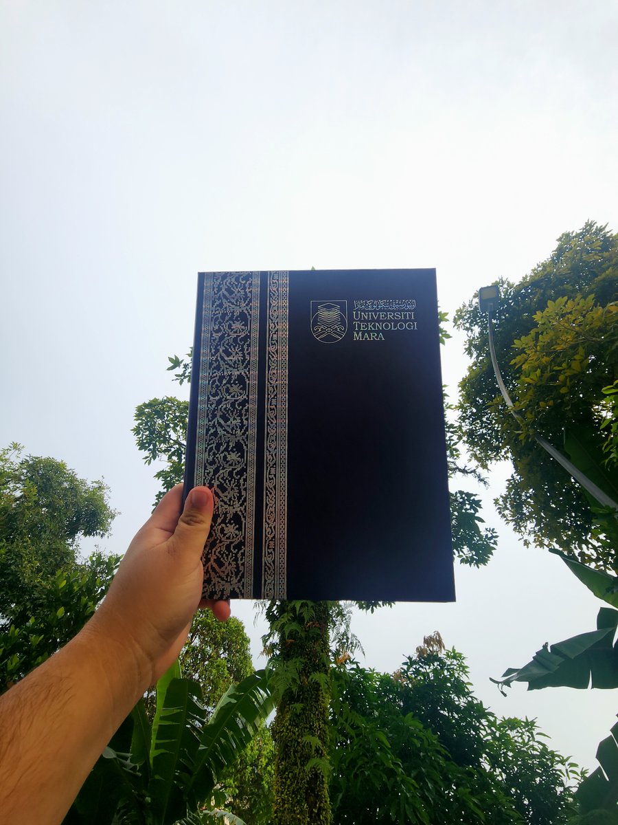 Vanta | Commissions Open tweet media