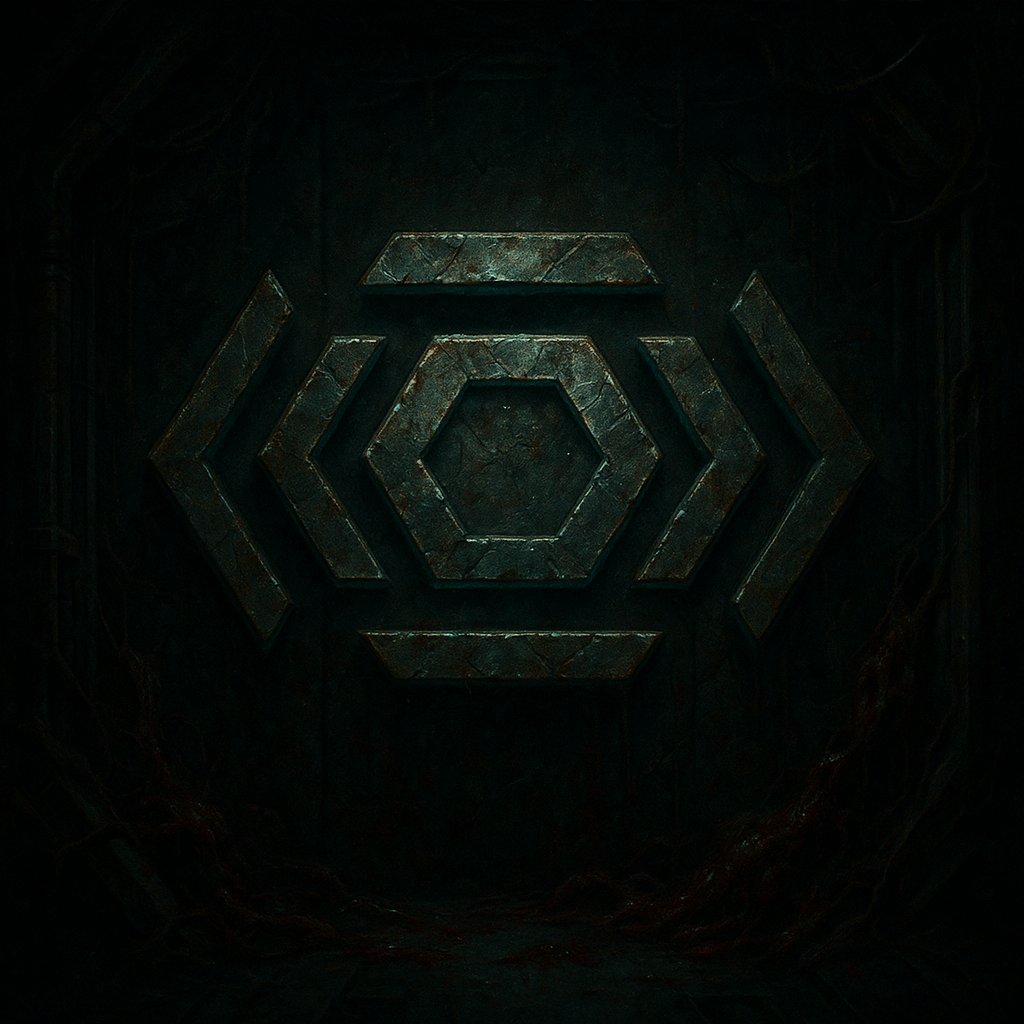 Why wait for block confirmations when you can have instant execution?
<a href="/linera_io/">Linera ⛓️</a> brings Real-Time Blockchain performance to Web3 dApps through innovative #microchains.
Think fast. Build faster. Deploy fastest.