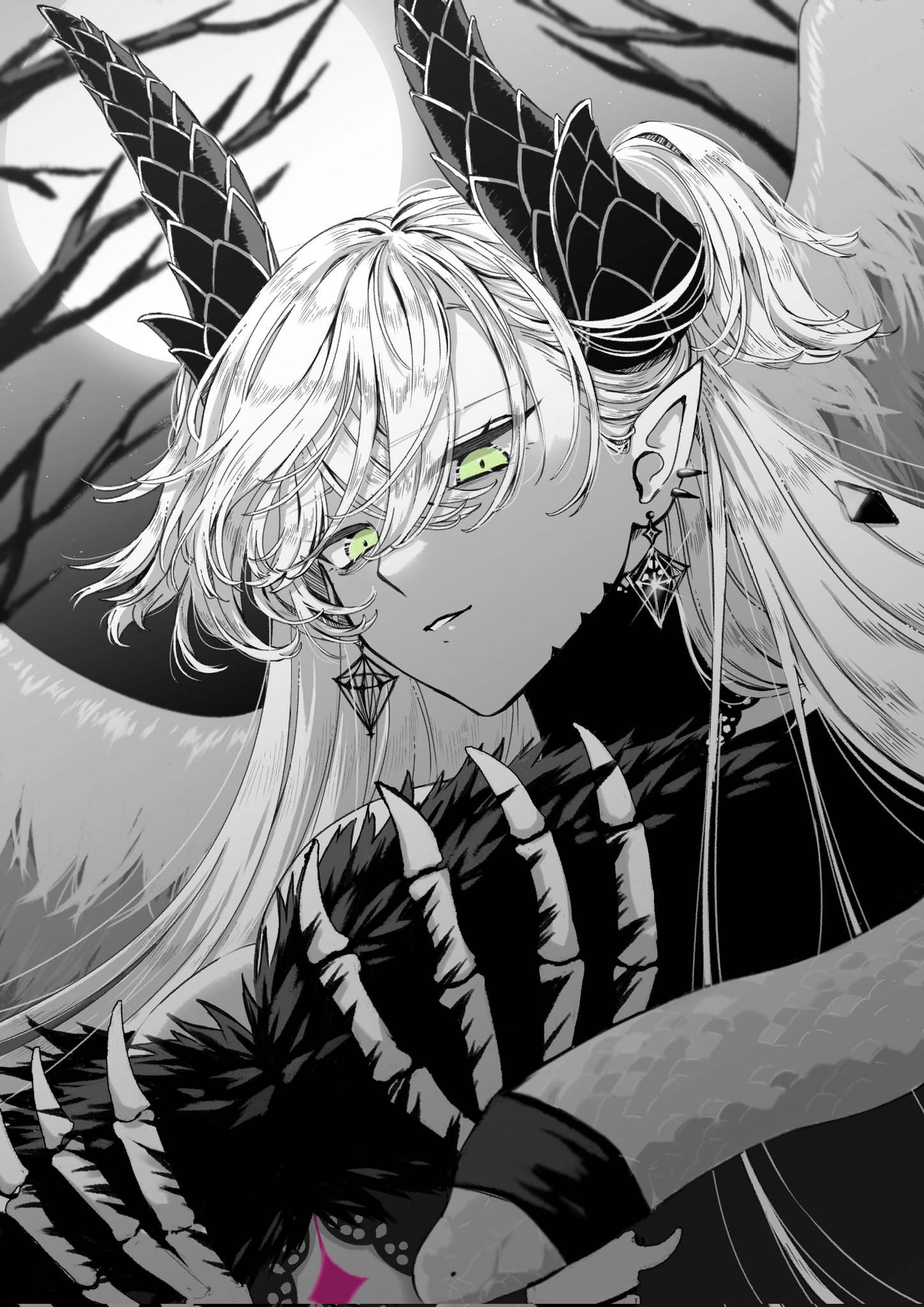 FGO リリス コート FGO リリス コート FGO】リリスの再臨画像とマテリアル情報 - 神