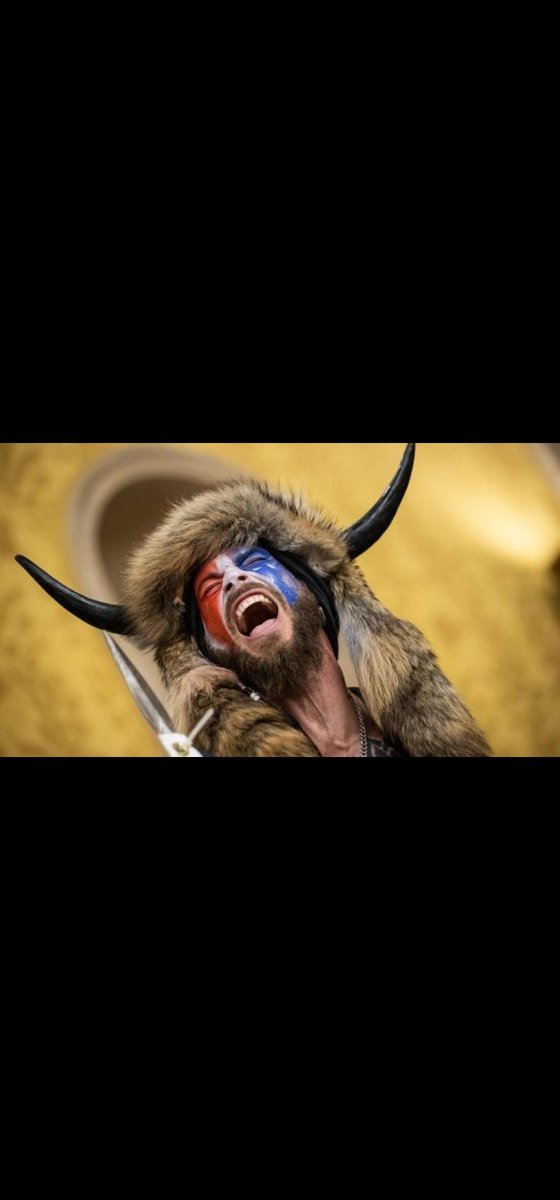sqrly_d4n's tweet photo. New coin in honor of @AmericaShaman 
🫡🇺🇸🫡🇺🇸

$SHAMAN

https://t.co/e7iyhberKo

#treason #shaman #truth #USA #pelosi4prison #launchonpump #pumpfun #CryptoMarket #dexscreener #Solana 

CA

3isapuMKFzeWesbivmi7AoAPQnzGgt84FbvRgQsXQkSa https://t.co/3djgYglMRy
