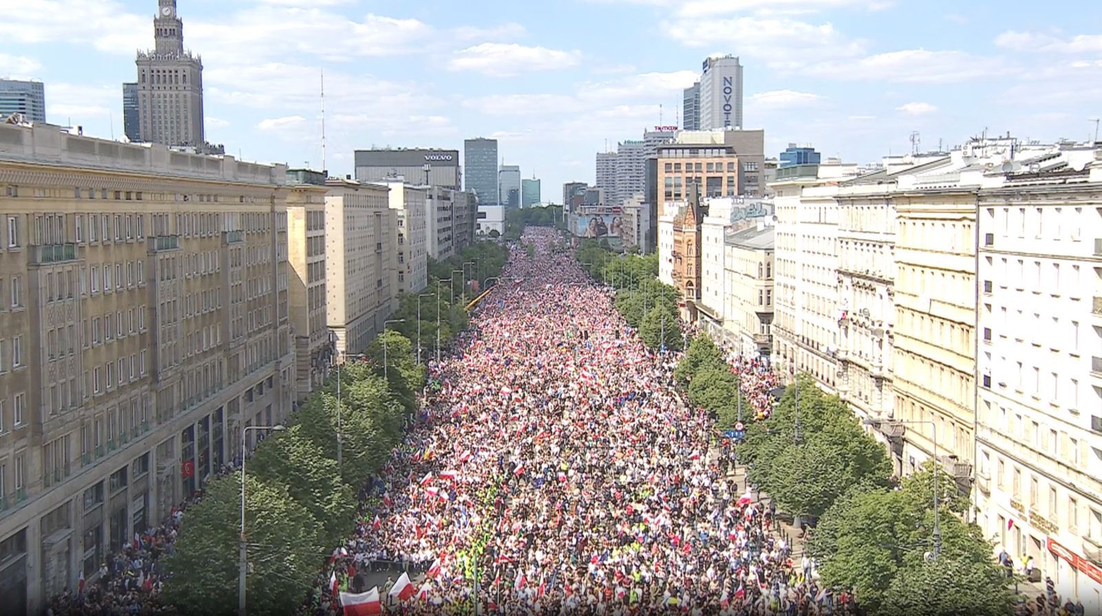 Gry9TjwWgAAvOQu?format=jpg&name=large