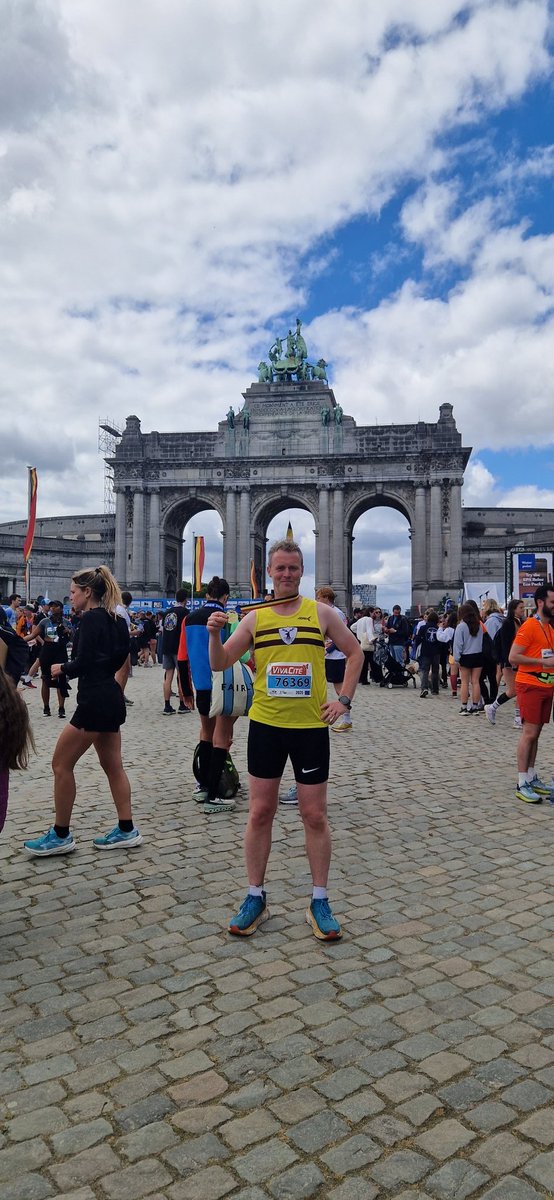 Seamus Leheny tweet media