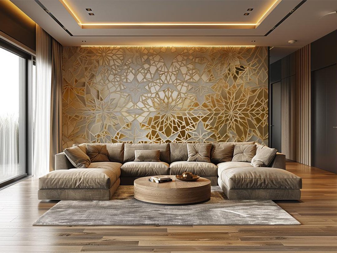 Xwallxwallpaper's tweet photo. Luxury Wallpaper Murals – Where Art Meets Elegance
Redefine sophistication in your space.
#luxuryinteriors #wallpaperdesign #interiordesigner #luxurywallpaper #homedecorideas #wallartdecor #luxurylifestyle #moderninterior #statementwall #interiorinspiration #xwallx https://t.co/QoRmtSkRXh