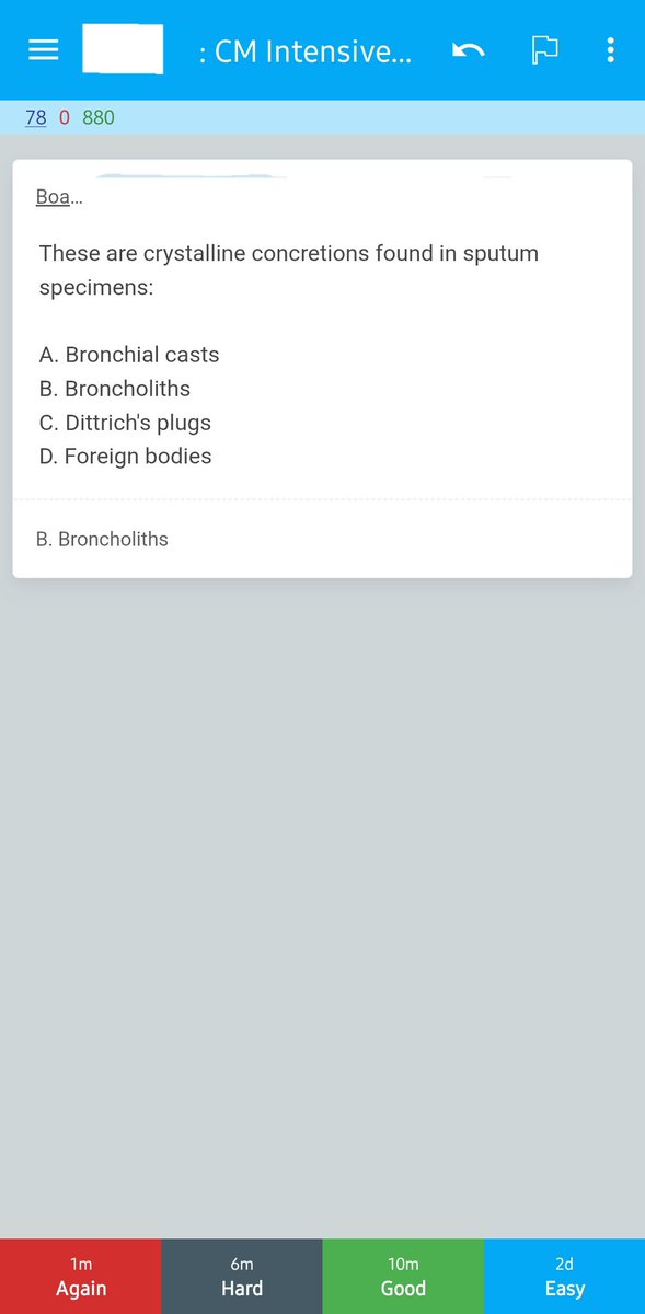 shoutinginside's tweet image. Samples
#anki #mtle