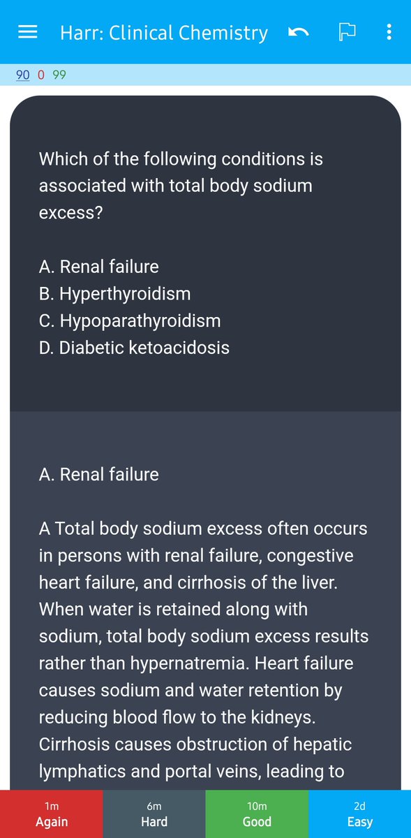 shoutinginside's tweet image. Samples
#anki #mtle
