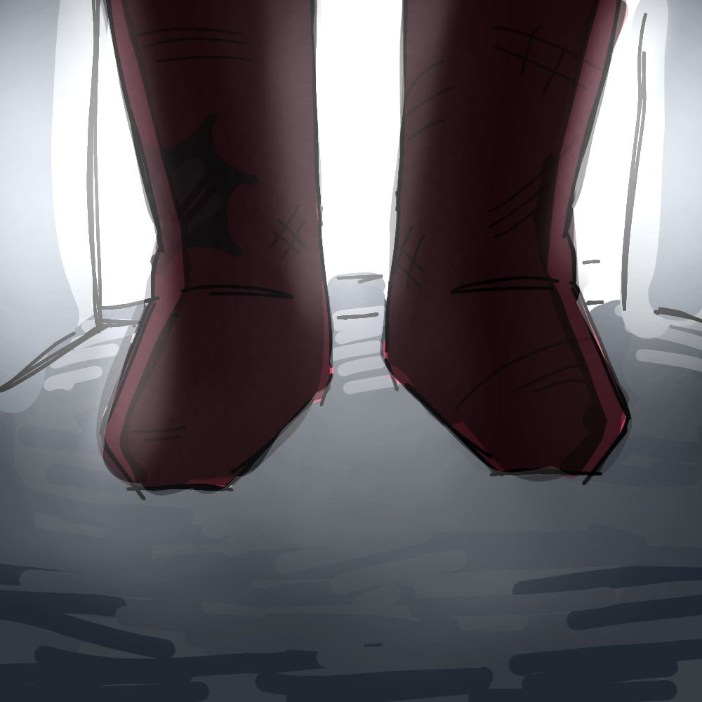 Silly_Womp0x's tweet photo. Pequeño comic
Little comic
#dieofdeath #dieofdeathroblox #roblox #Killdroid #artful #artdroid
(ayer fue mi cumpleaños 🗣️) https://t.co/XfvnlhIpCg