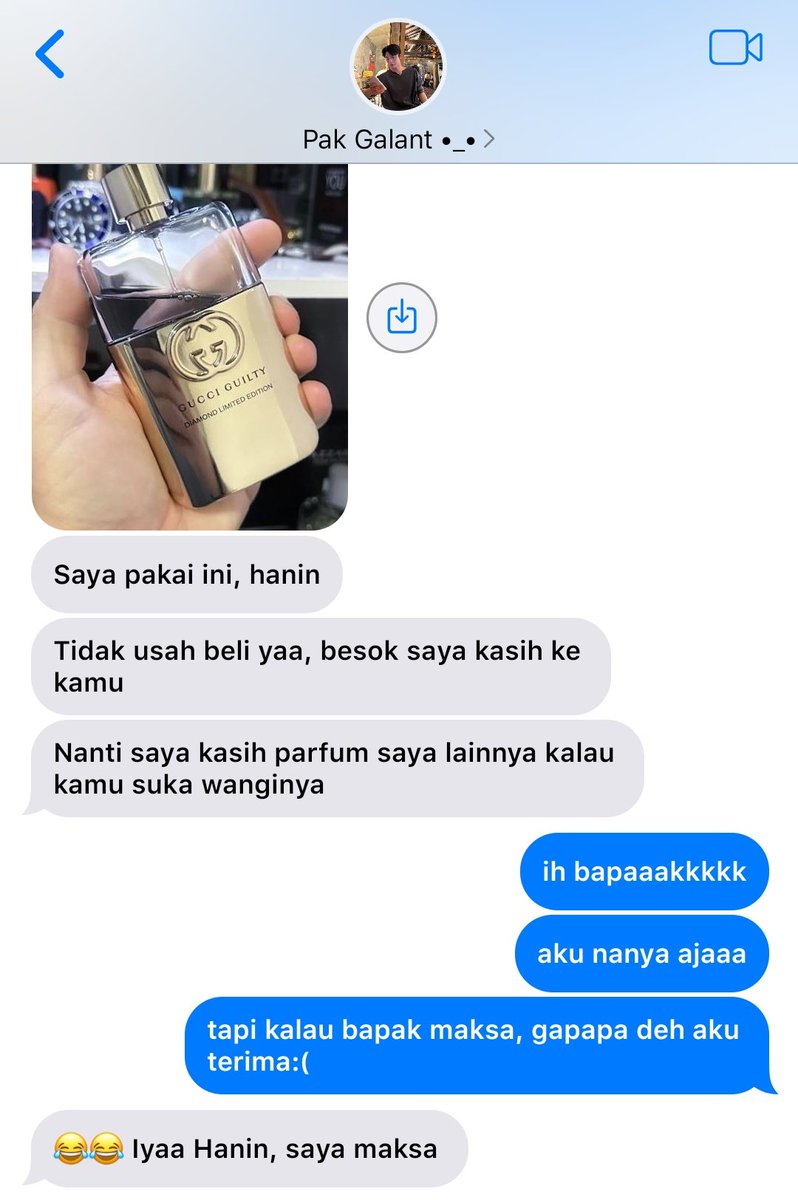 binna (@prettiestbinna) / Posts / X