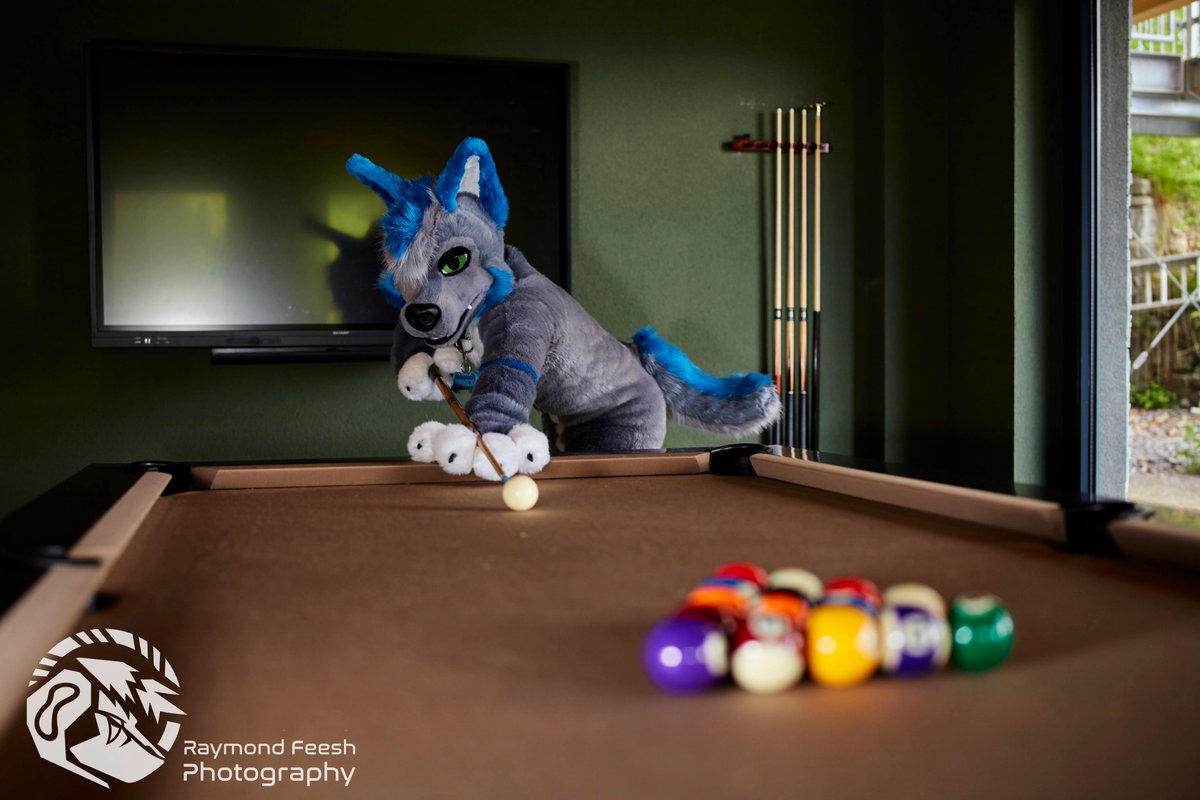 Wanna play ?

📸 <a href="/raymondfeesh/">Raymond Feesh</a> 
🪡 <a href="/RumWolf/">Rum Wolf</a>