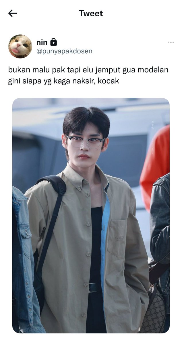 binna (@prettiestbinna) / Posts / X