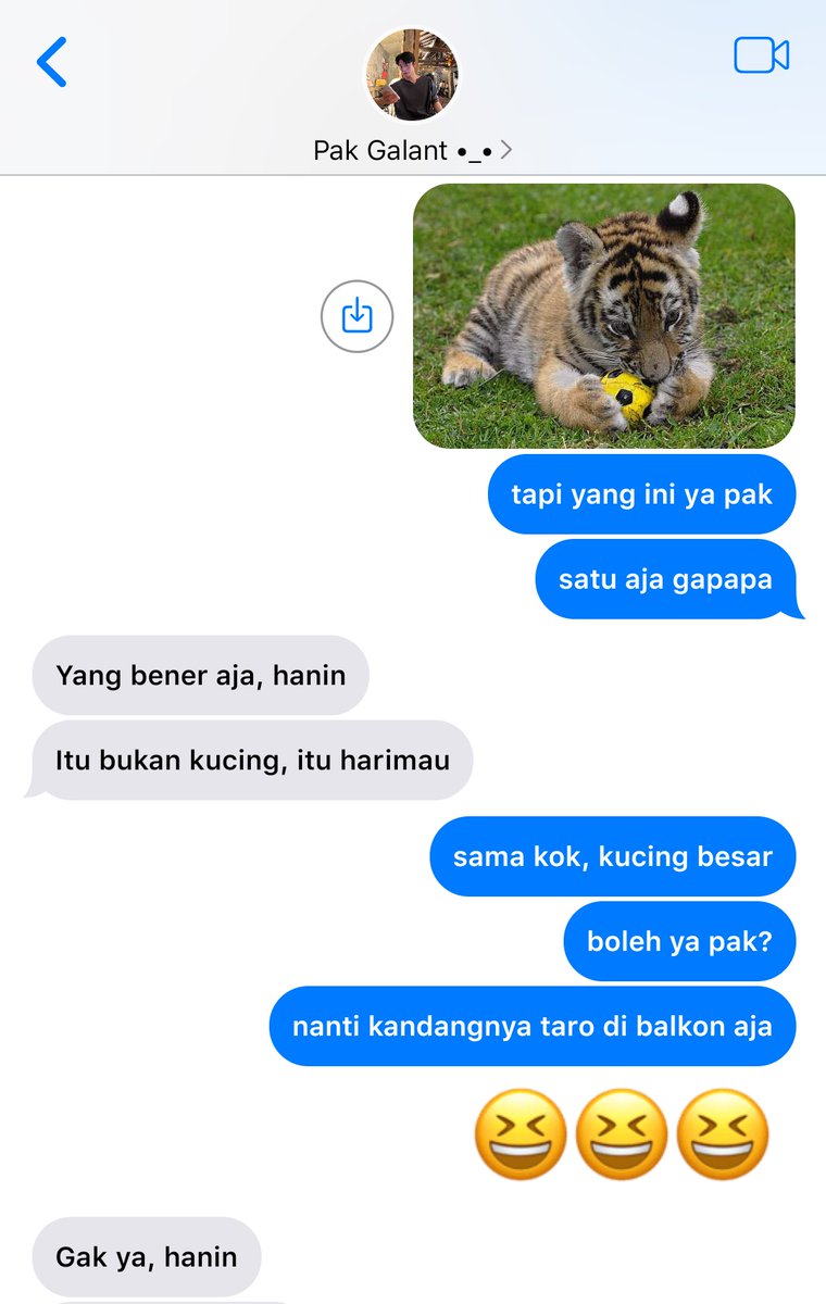 binna (@prettiestbinna) / Posts / X