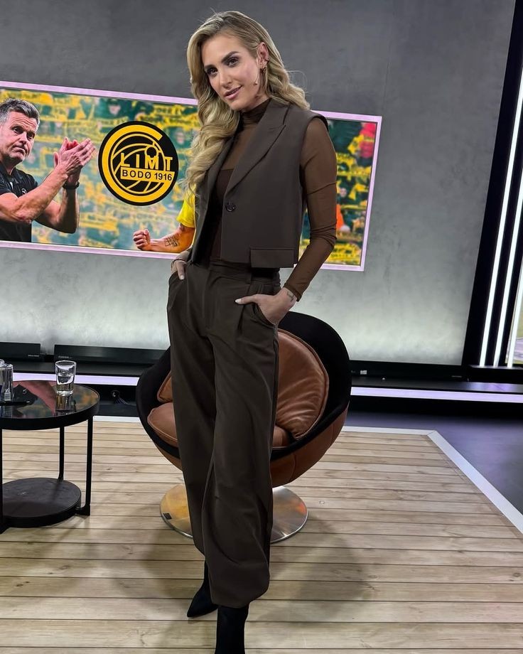 I have followed many bots by mistake. If you are real, drop Hi👋 I will follow you