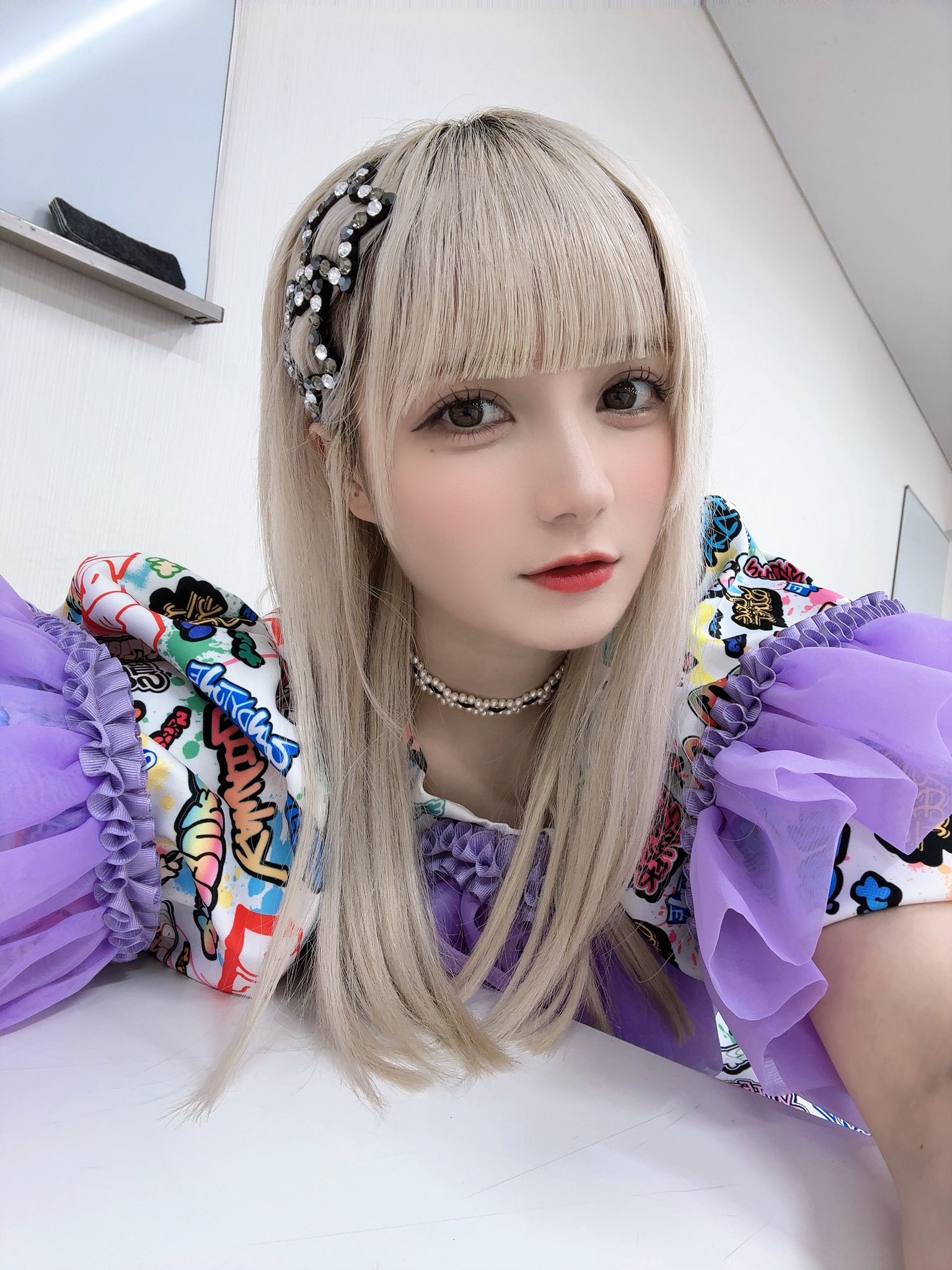 Creators’Labo ＃008 司弾　SOUND PRETTY クリエーターズラボ008 TSUKASA BULLET SOUND PRETTY - メルカリ