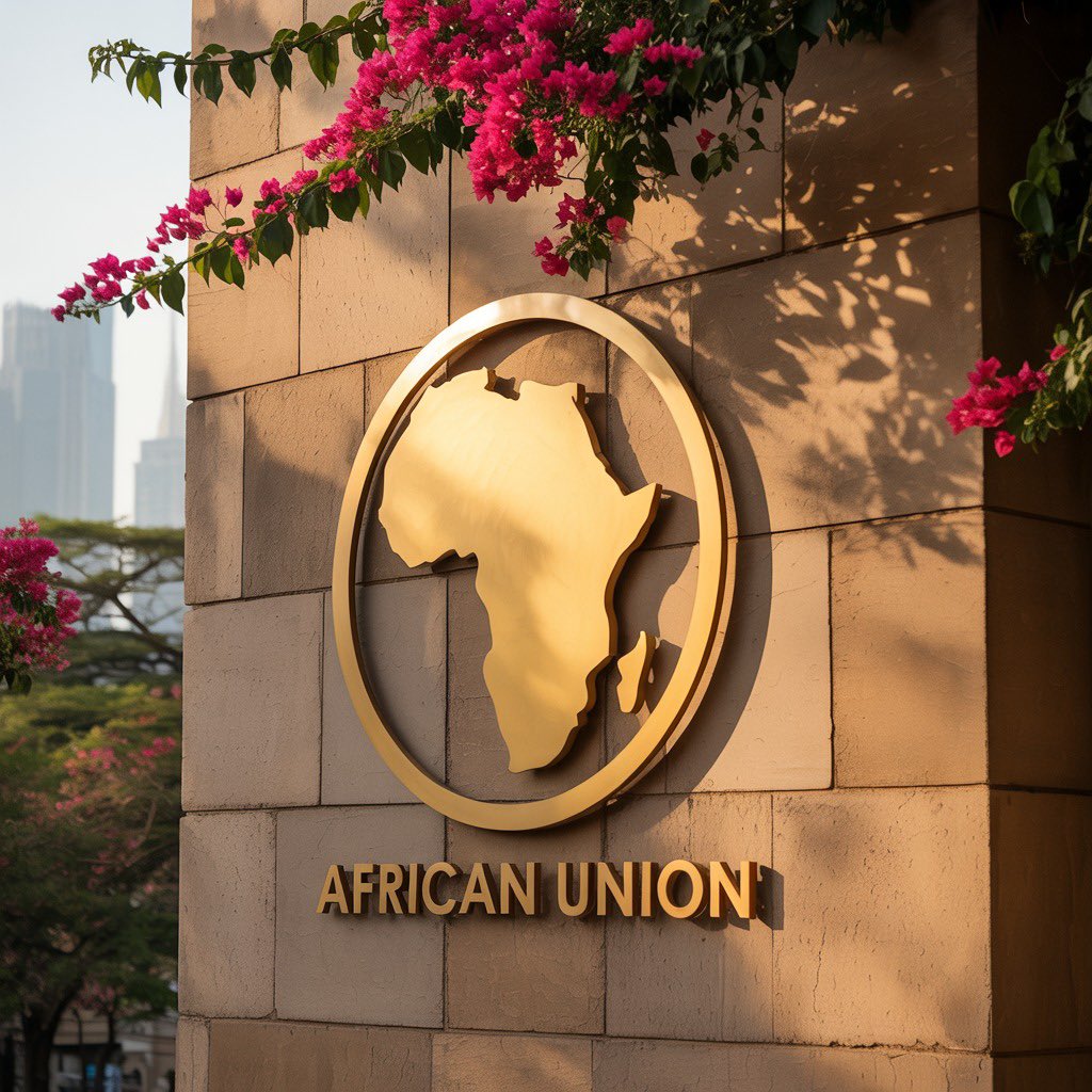 🇧🇯 #AfricaDay | Africa shouldn’t just live in our speeches, it must thrive in our choices, policies, and actions.

This May 25th, let’s do more than celebrate. Let’s commit.

For an Africa where:
✅ Movement is truly free
✅ Talent crosses borders without barriers
✅ Unity is