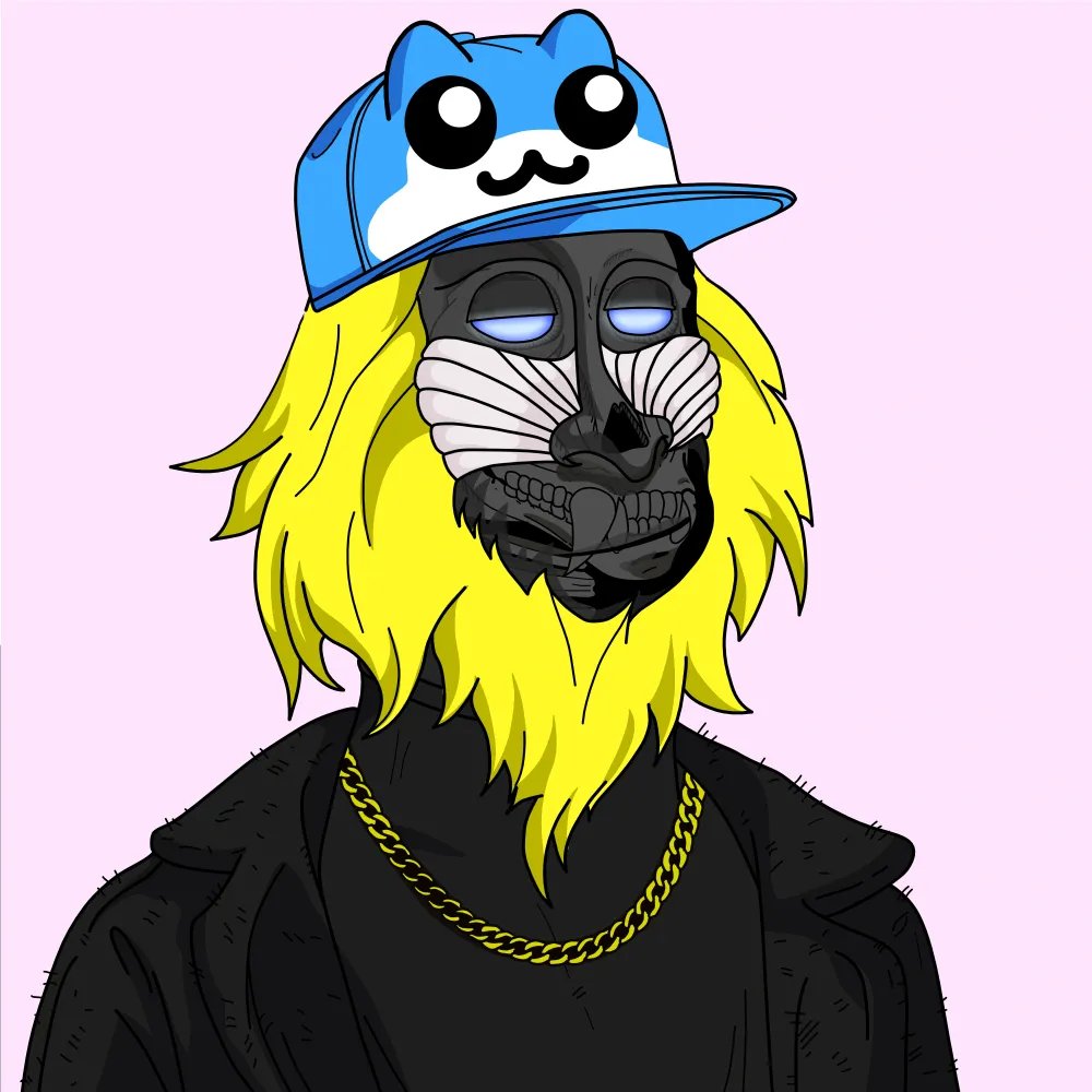 Wellyington tweet media