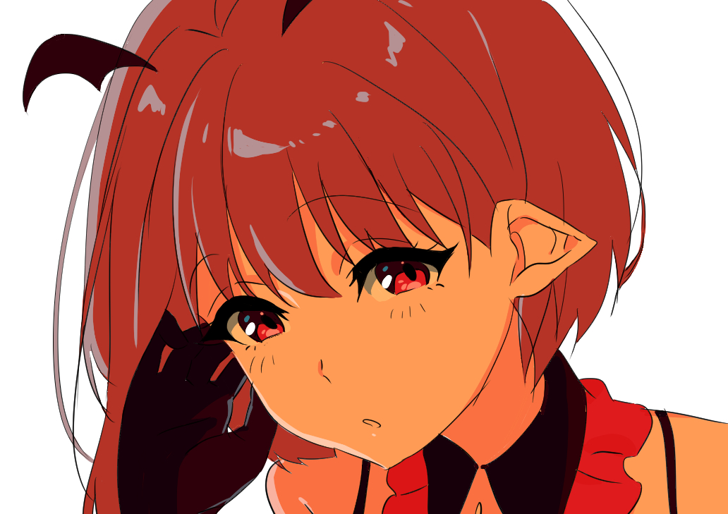 1006na2023's tweet image. 