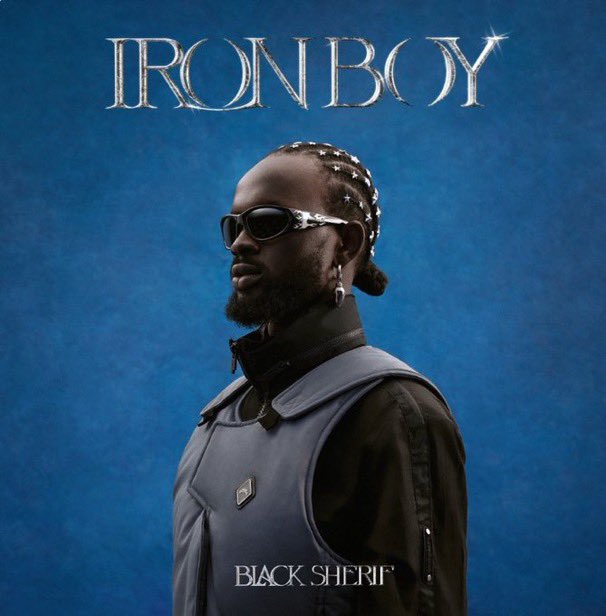 What is the best song on this album