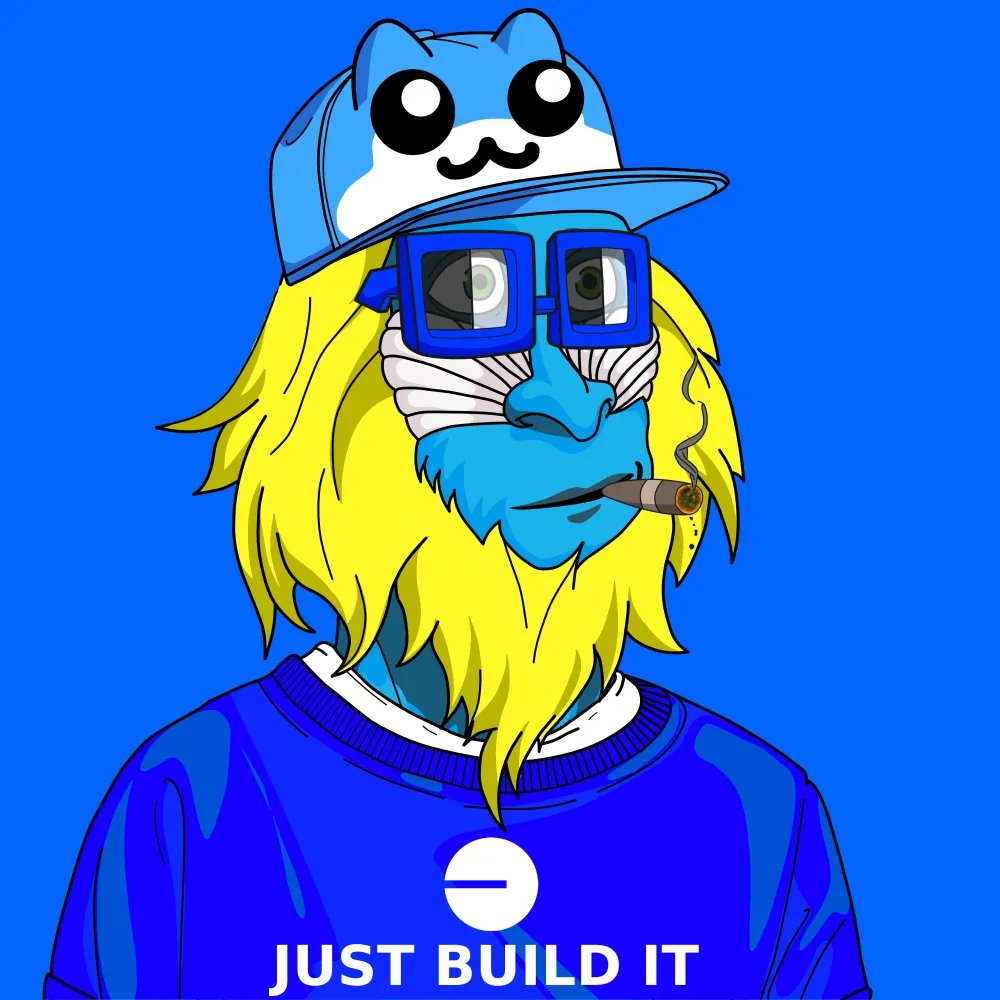 Wellyington tweet media