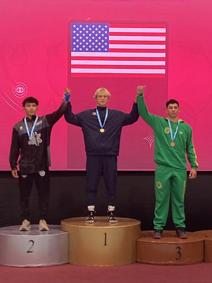 Alan Guehne tweet media