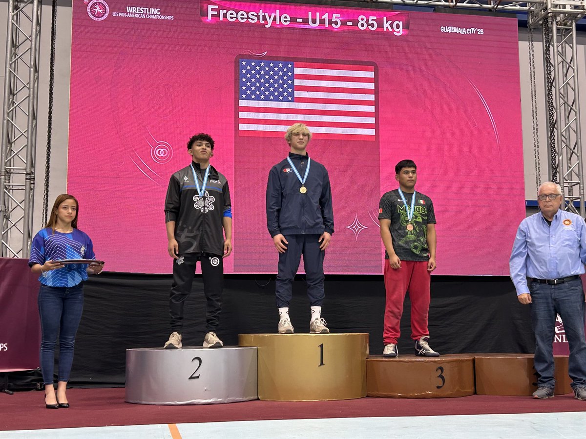 Alan Guehne tweet media