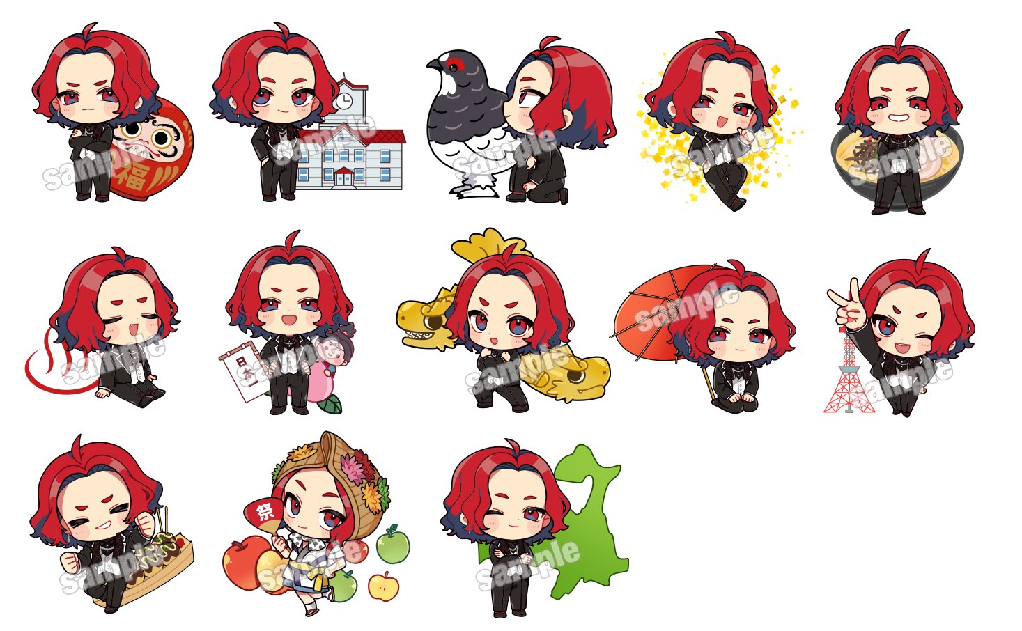 あらき LIVE ARK CLASSIC 物販くじ チェキ 1等 あらき LIVE ARK