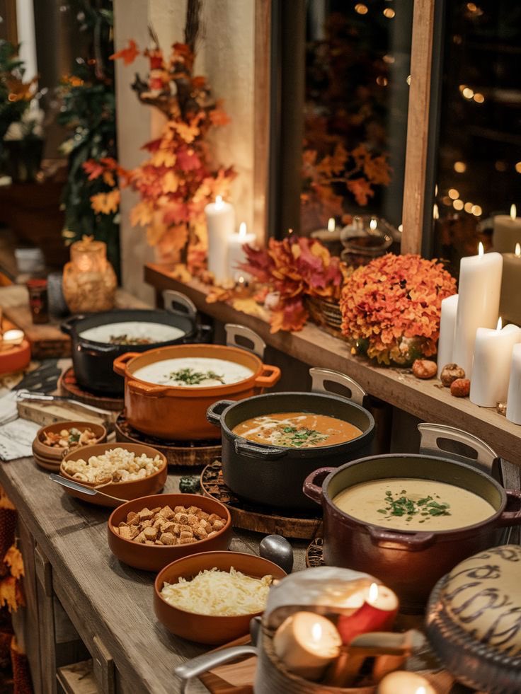 noccinut's tweet photo. ᅠ 

Mendengar perkataan Nocci, the Sylvans kini bergegas menyiapkan hidangan makan malam untuk api unggun pada malam hari ini. Nocci juga sedikit membantu the Sylvans, namun dia hanya asik menata biji-bijian yang juga dihidangkan pada malam itu.

ᅠ https://t.co/F64WbSH7sO