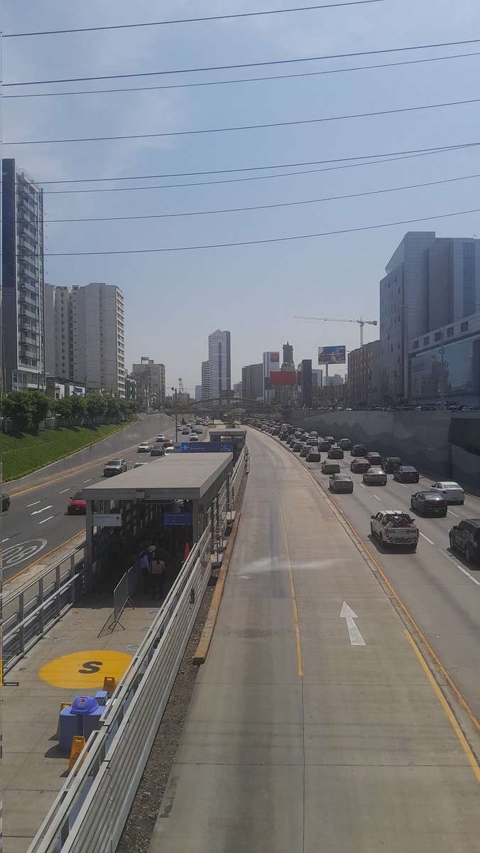 LimaPocketGuide's tweet image. Lima 
#potenciamundial