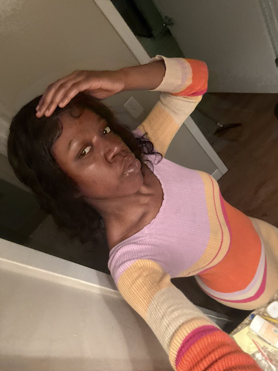 codenamehaira's tweet image. #CleanFace 🫧