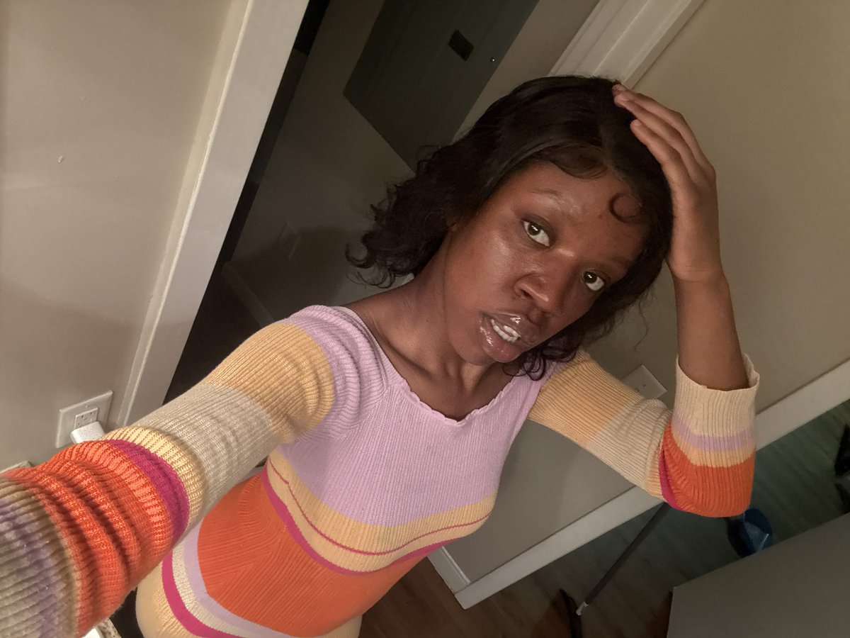 codenamehaira's tweet image. #CleanFace 🫧