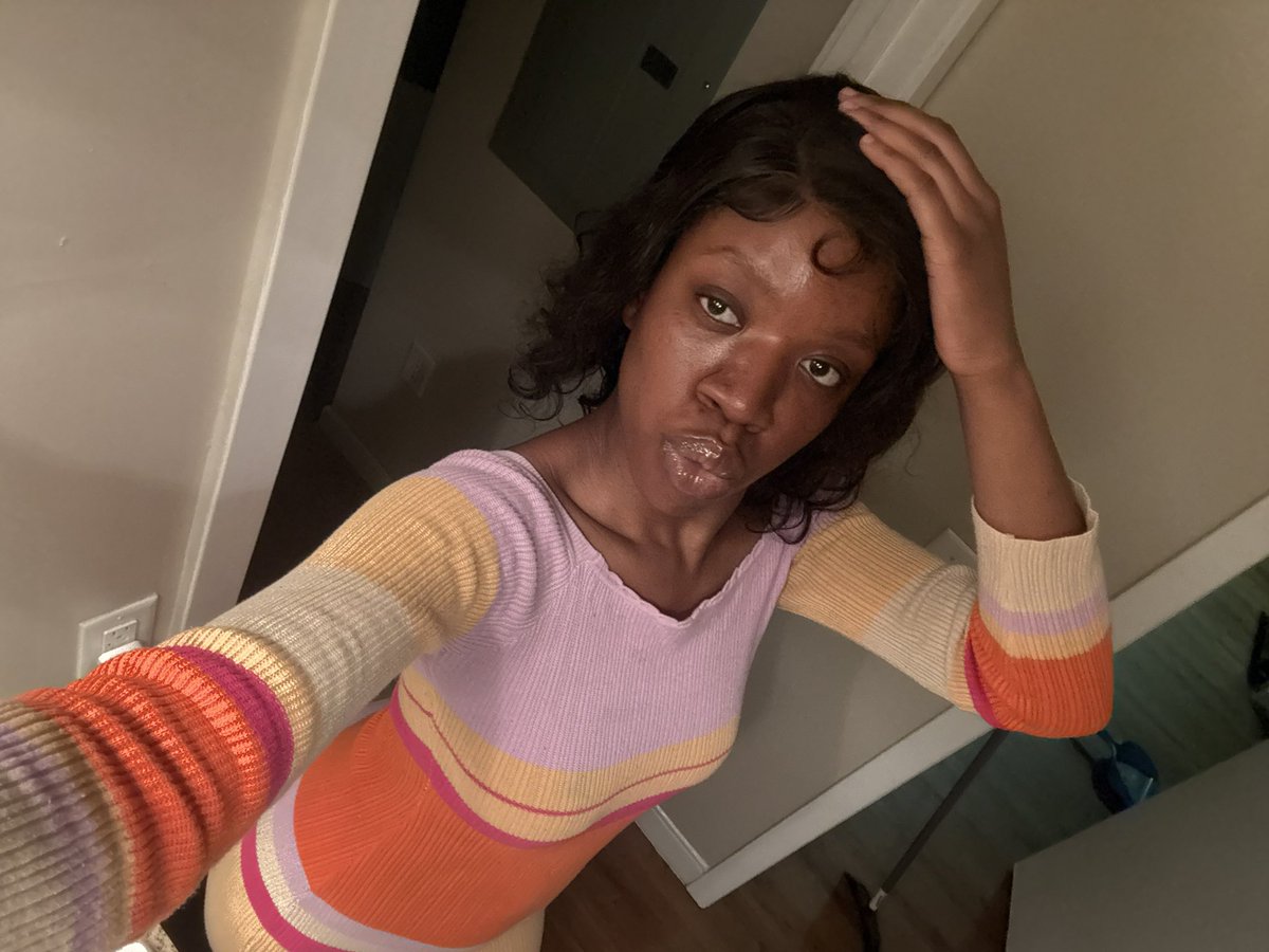 codenamehaira's tweet image. #CleanFace 🫧