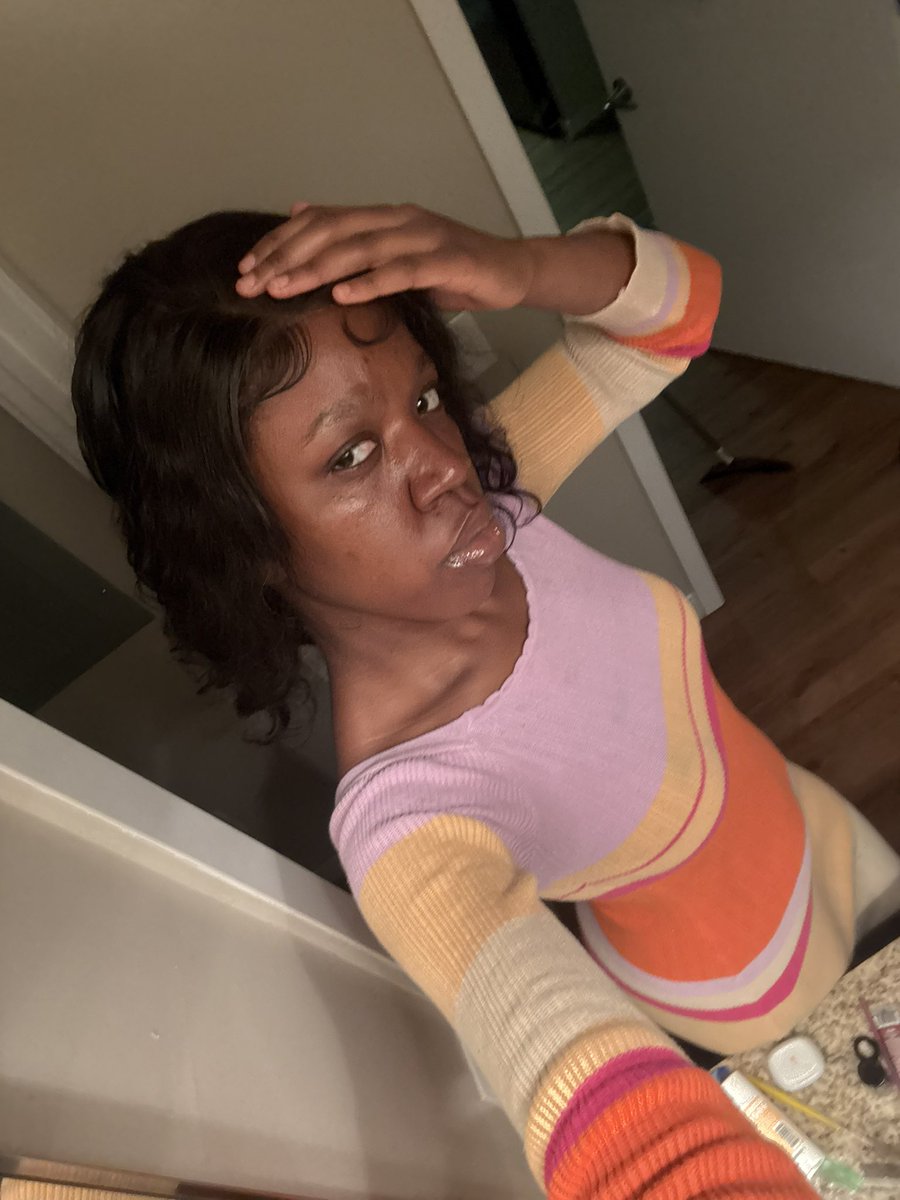 codenamehaira's tweet image. #CleanFace 🫧