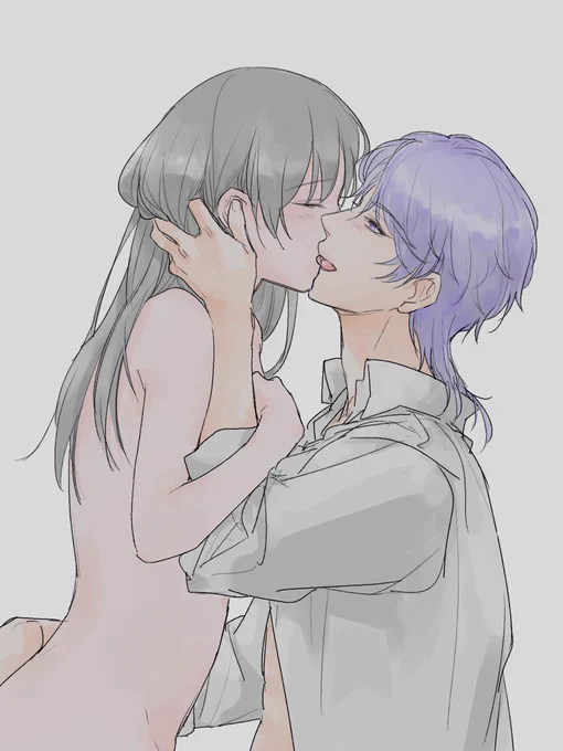 タミ主 