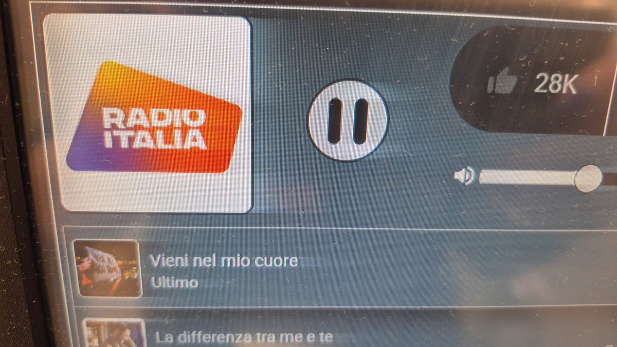 AnnaPauramai's tweet photo. sta canzone oggi mi perseguita 🤣🤣🤣 https://t.co/mZB2ZkV35r