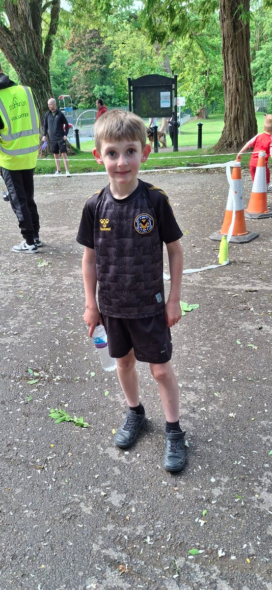 Shannon Ford tweet media