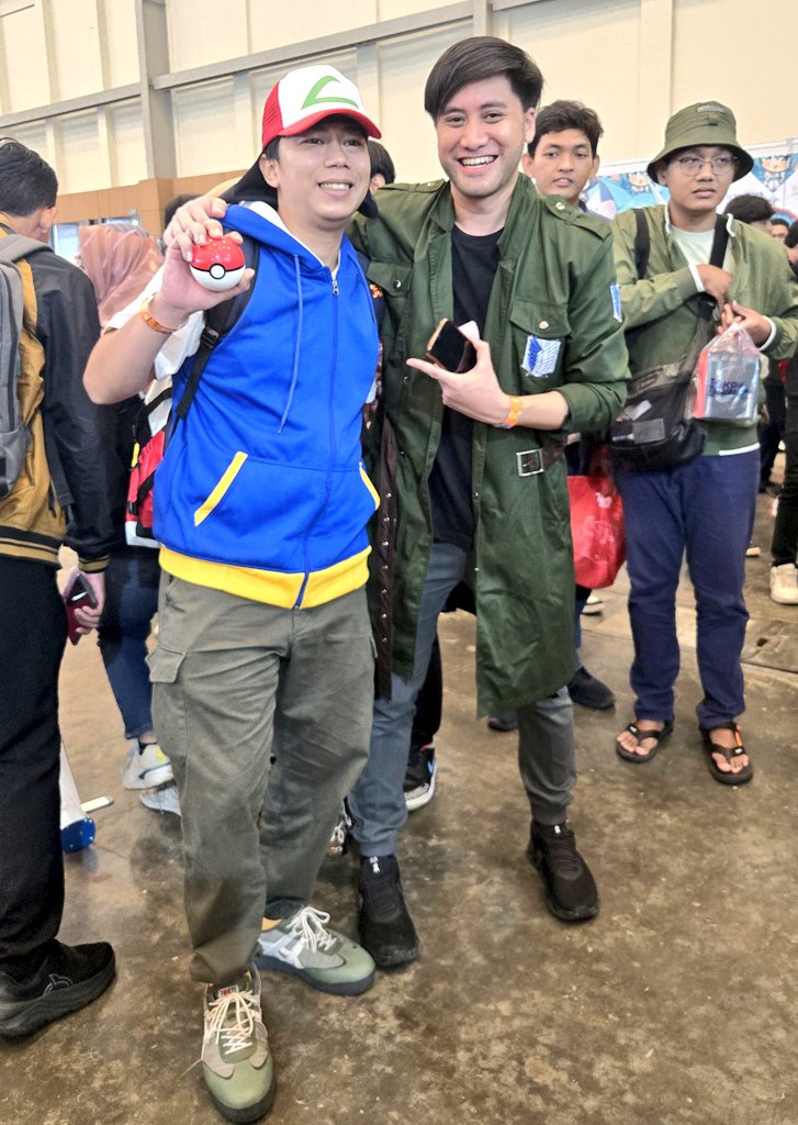 _mardial_'s tweet image. Berhasil menamatkan hidup